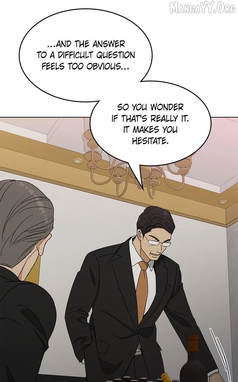 It’s My Life (Gugu) Chapter 41 – Page 111