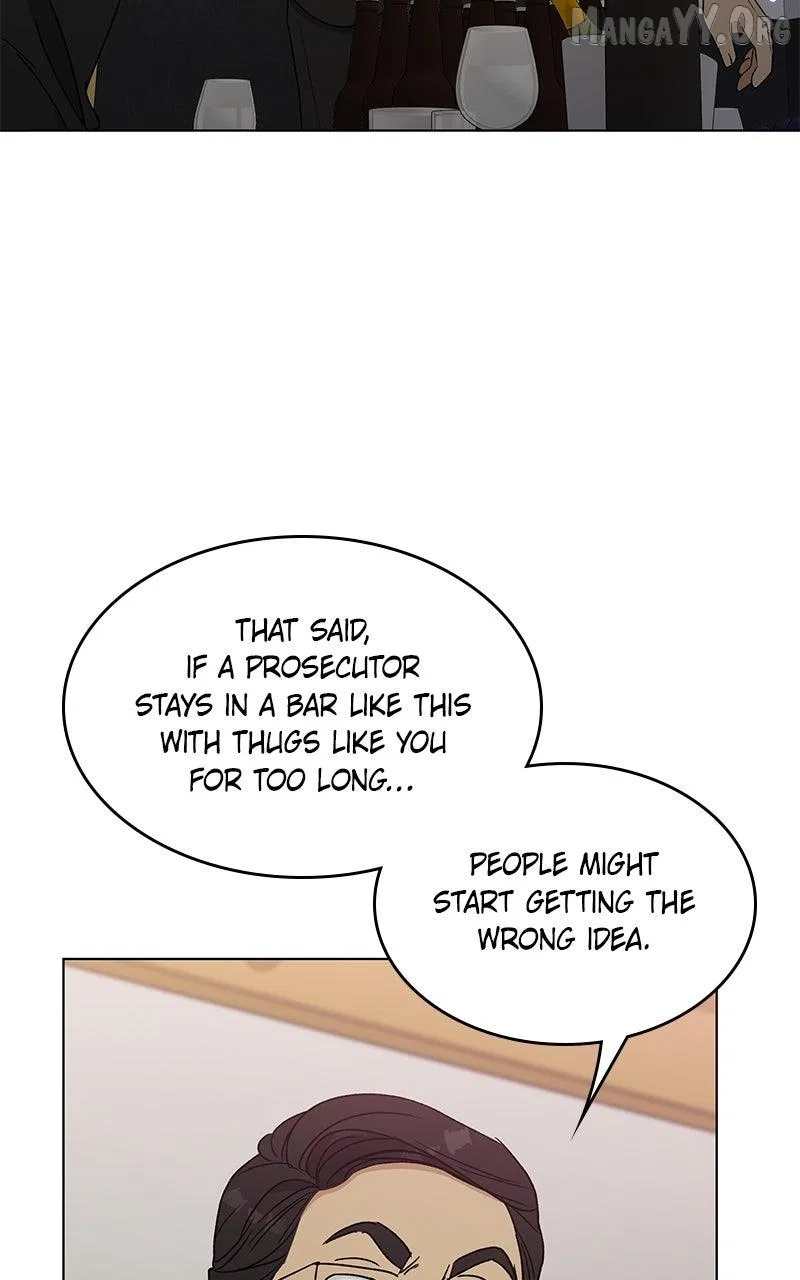 It’s My Life (Gugu) Chapter 41 – Page 112