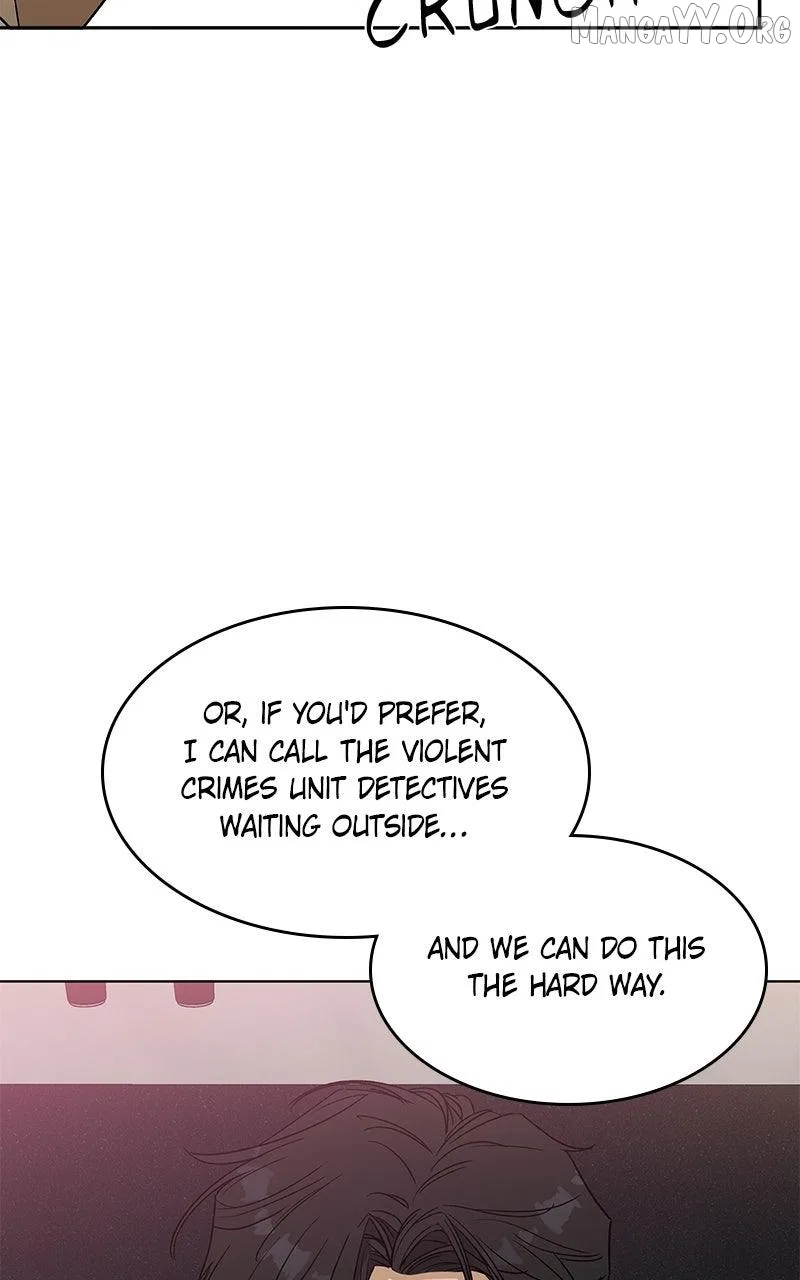 It’s My Life (Gugu) Chapter 41 – Page 115