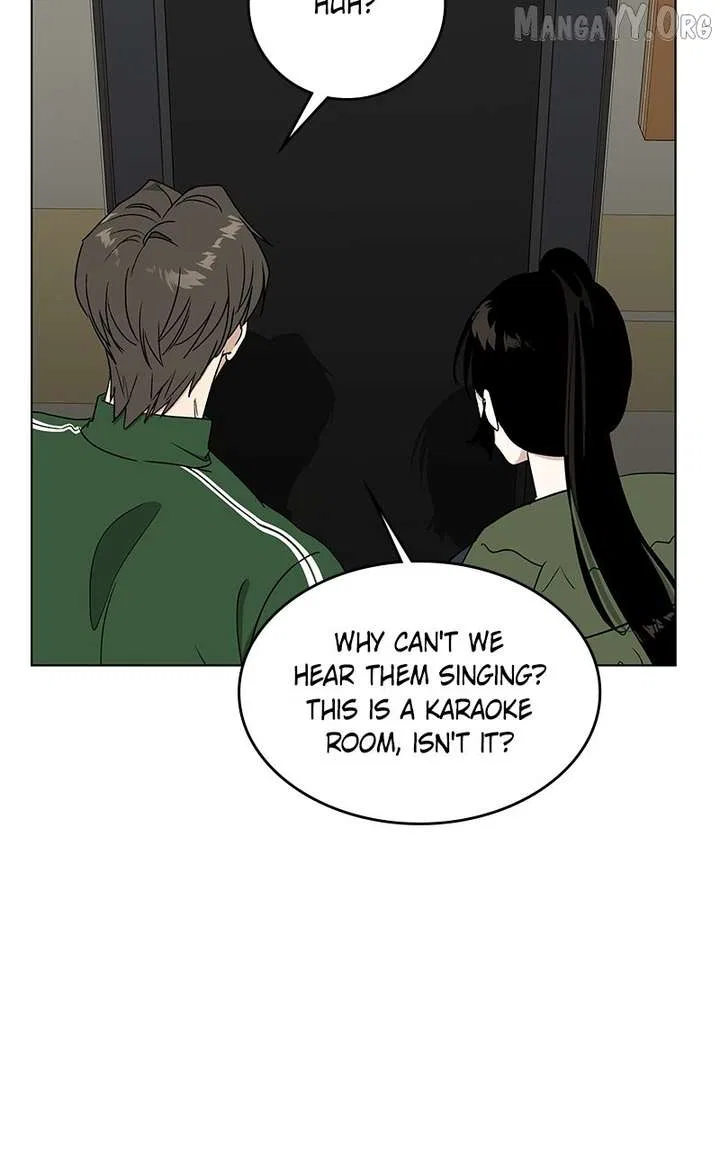 It’s My Life (Gugu) Chapter 40 – Page 7