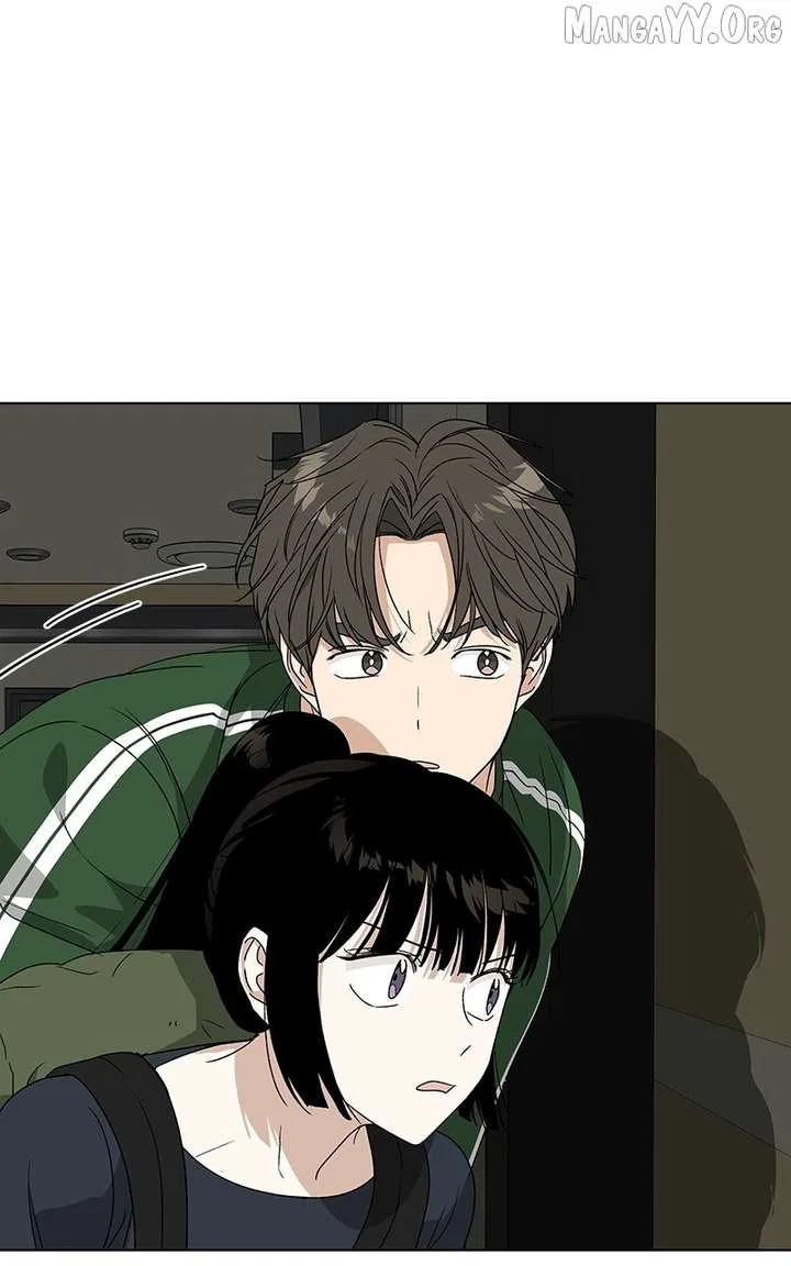 It’s My Life (Gugu) Chapter 40 – Page 8