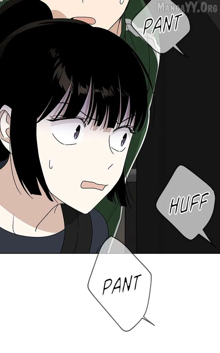 It’s My Life (Gugu) Chapter 40 – Page 10