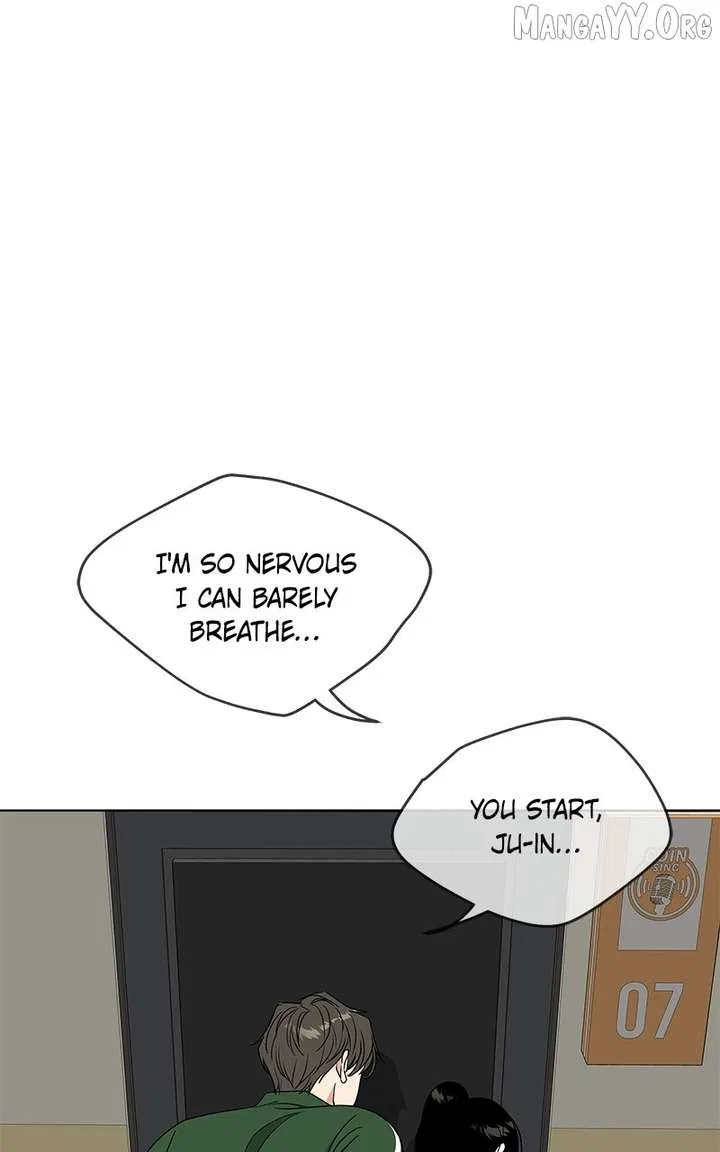 It’s My Life (Gugu) Chapter 40 – Page 12