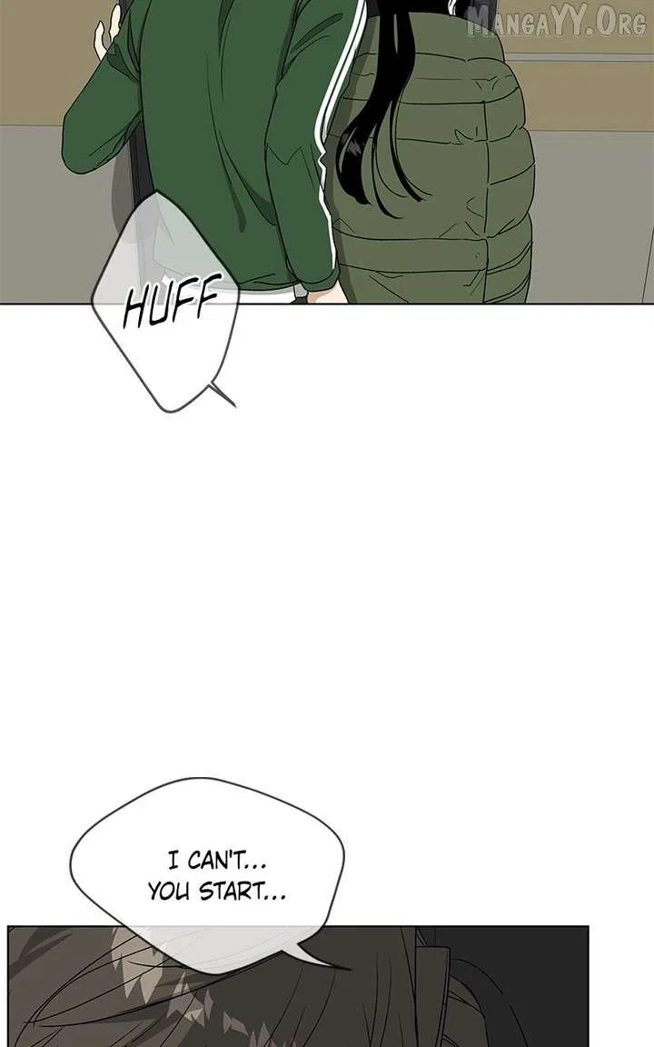 It’s My Life (Gugu) Chapter 40 – Page 13