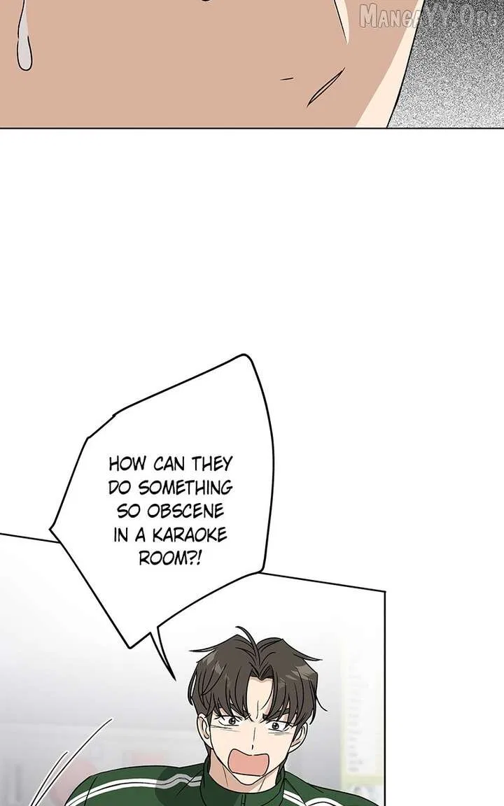 It’s My Life (Gugu) Chapter 40 – Page 17