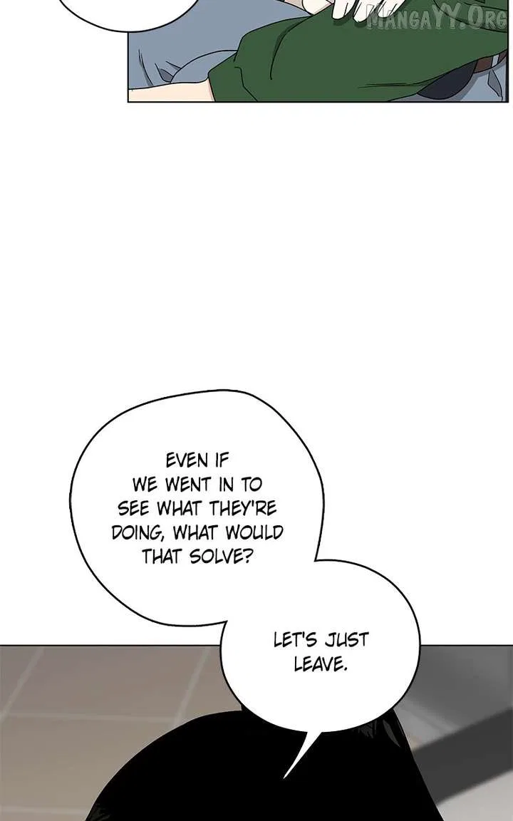 It’s My Life (Gugu) Chapter 40 – Page 19