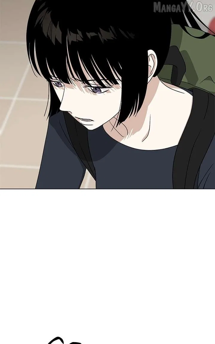 It’s My Life (Gugu) Chapter 40 – Page 20