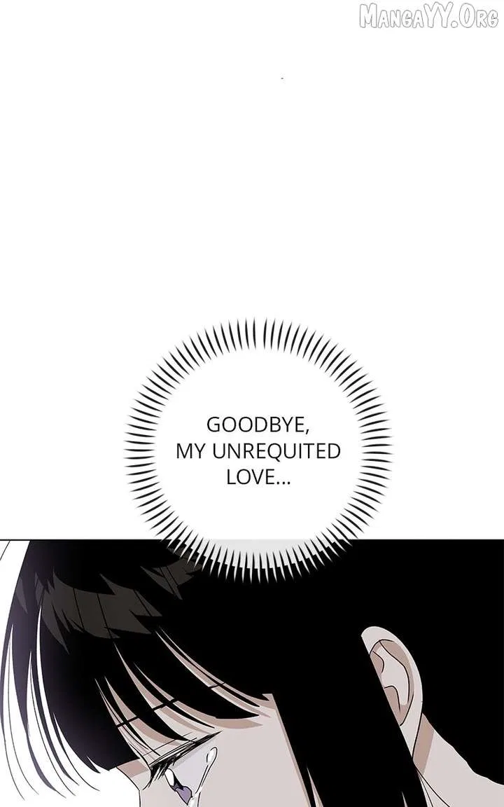 It’s My Life (Gugu) Chapter 40 – Page 22