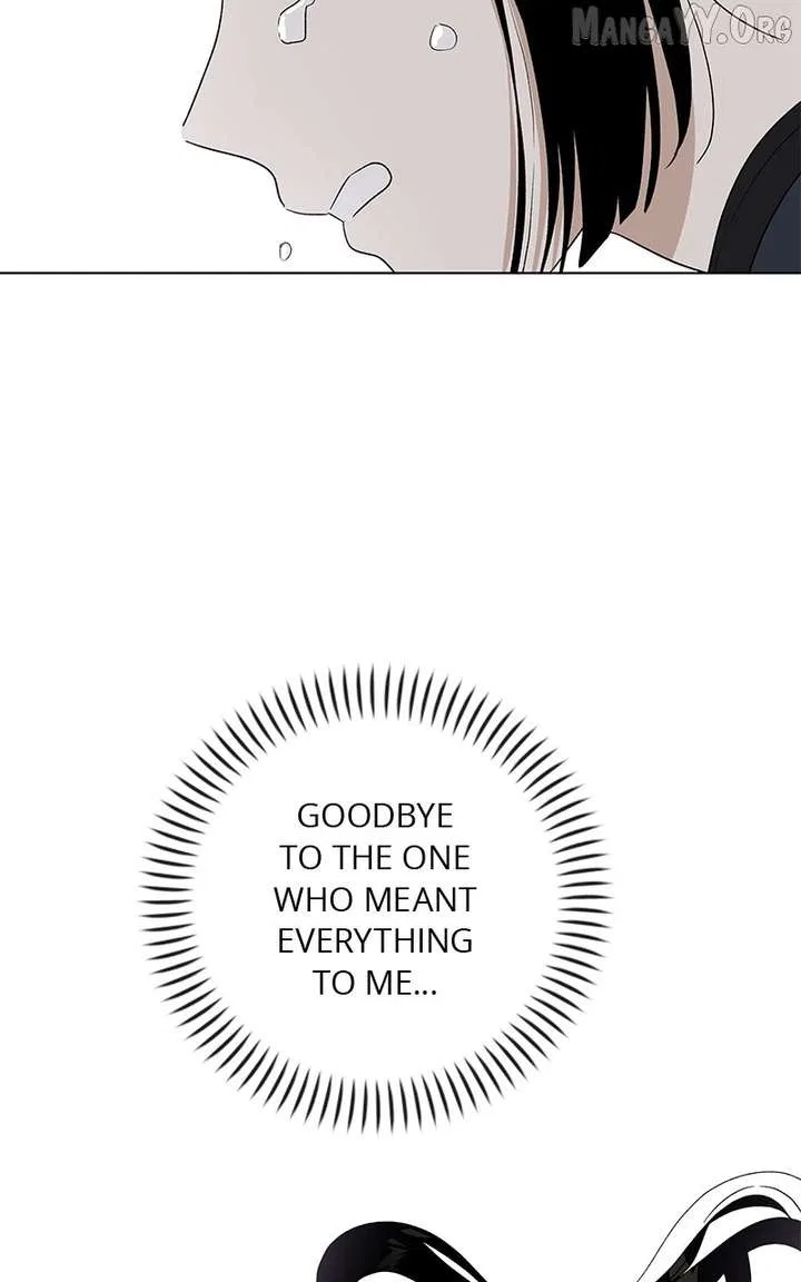 It’s My Life (Gugu) Chapter 40 – Page 23