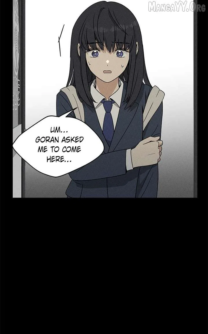 It’s My Life (Gugu) Chapter 40 – Page 30