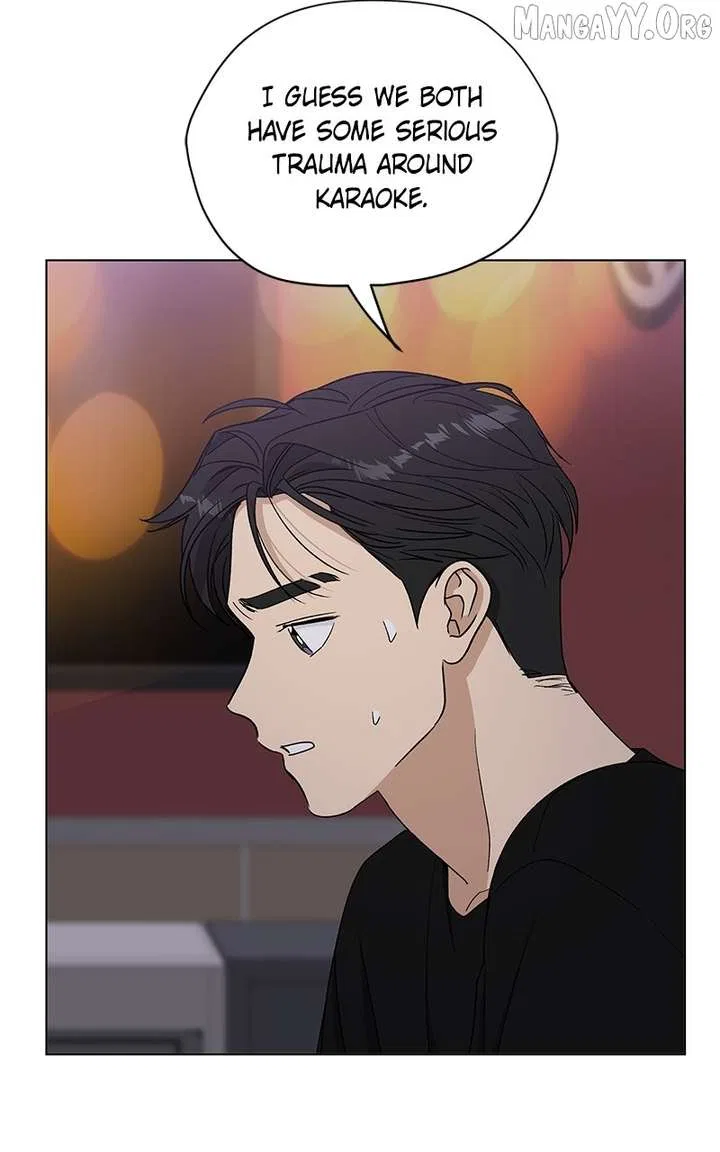 It’s My Life (Gugu) Chapter 40 – Page 34