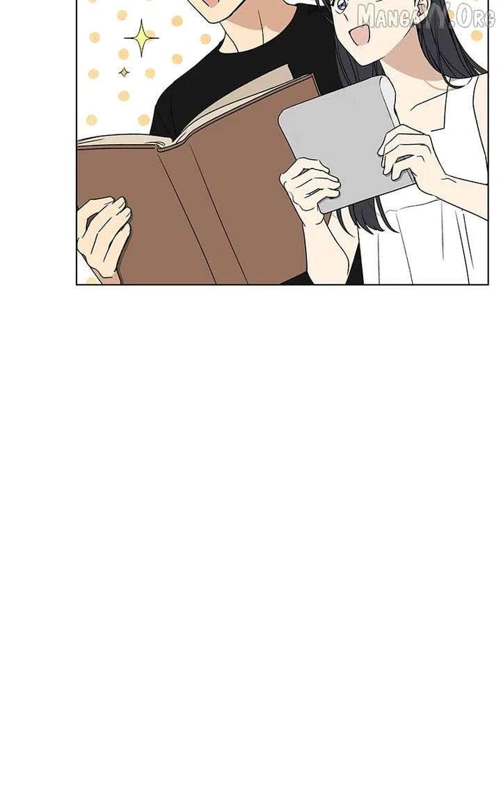 It’s My Life (Gugu) Chapter 40 – Page 37