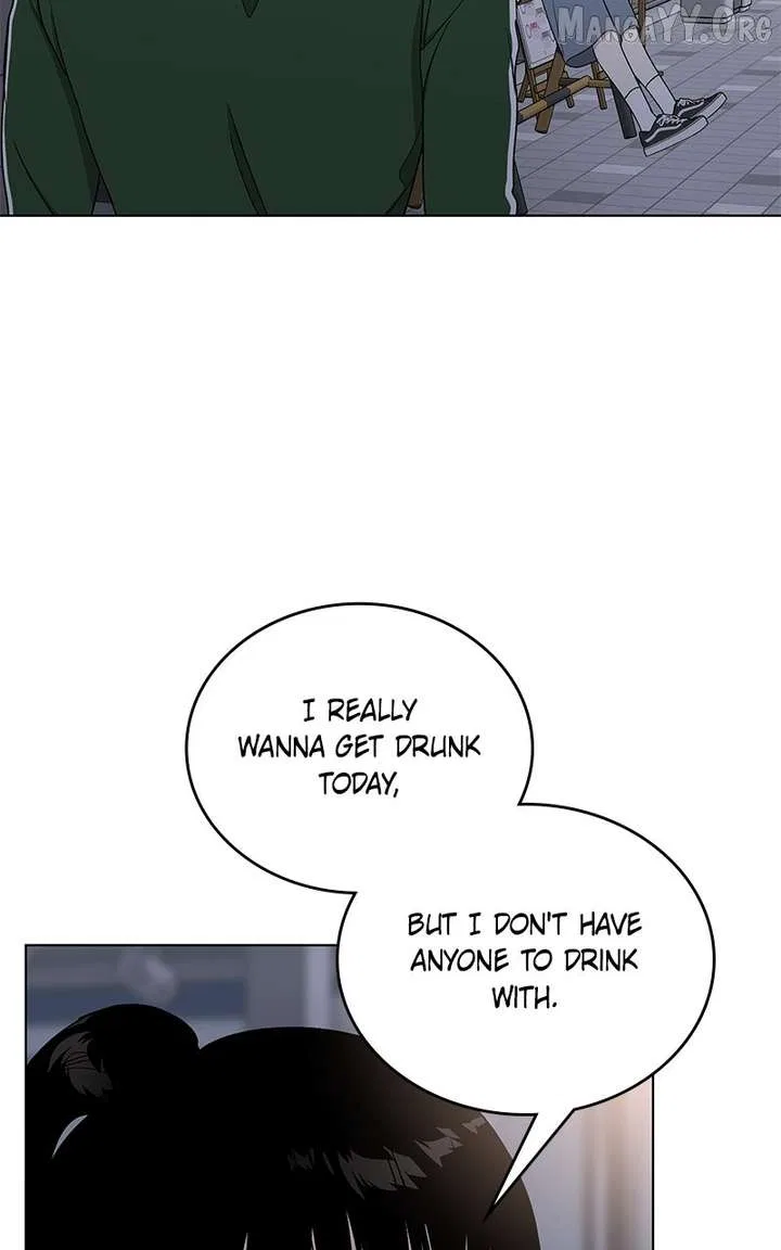 It’s My Life (Gugu) Chapter 40 – Page 39