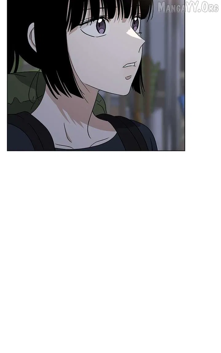 It’s My Life (Gugu) Chapter 40 – Page 40