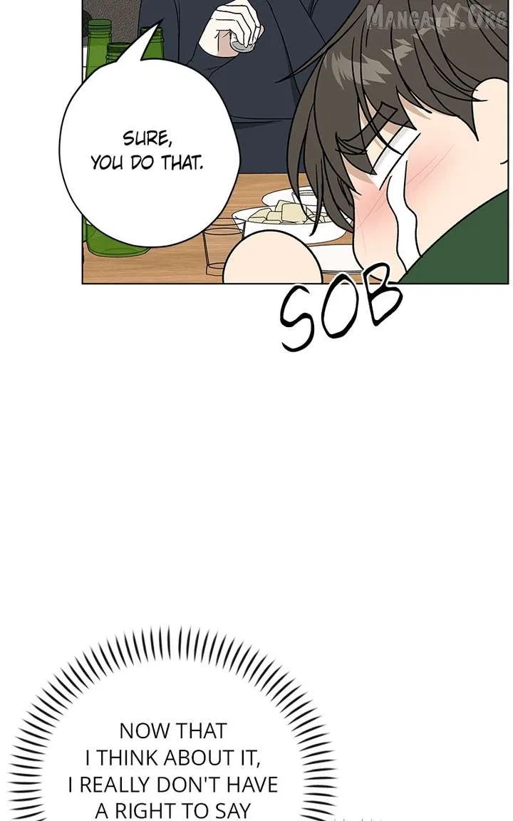 It’s My Life (Gugu) Chapter 40 – Page 49