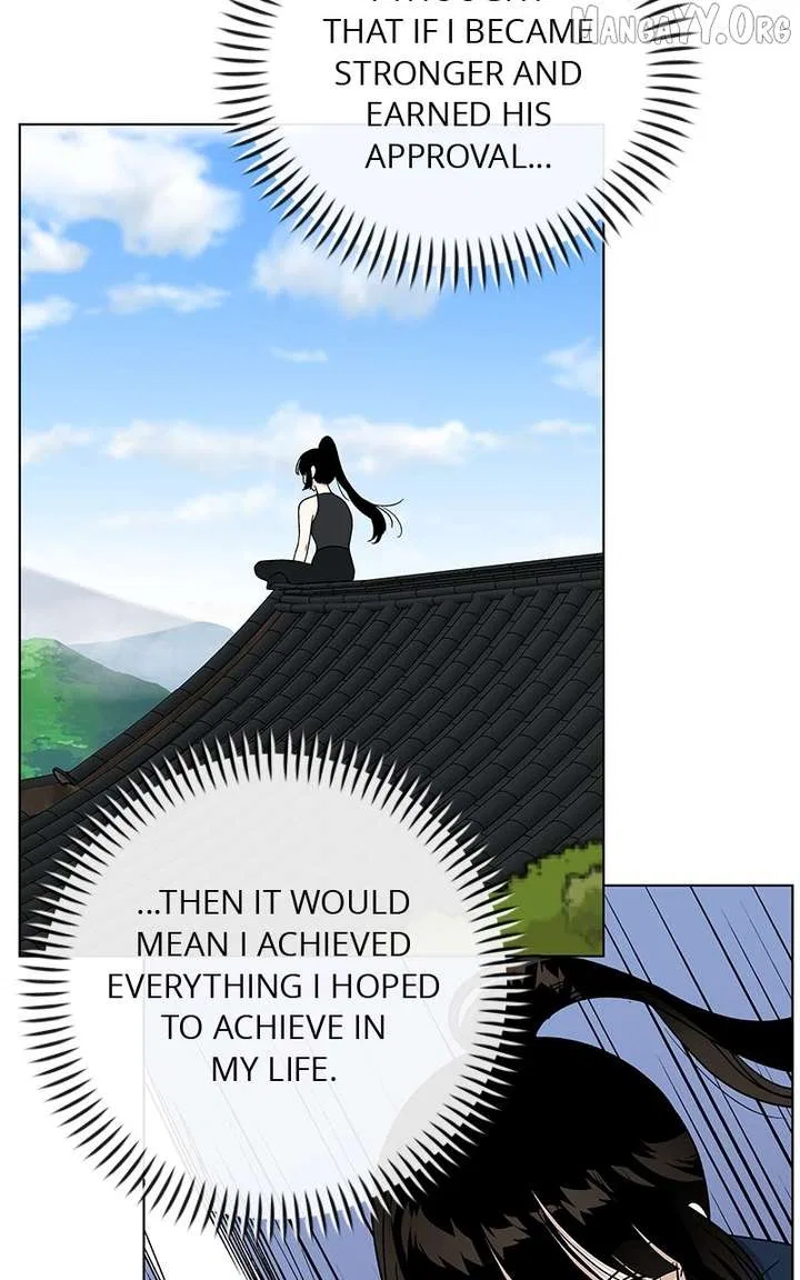 It’s My Life (Gugu) Chapter 40 – Page 53