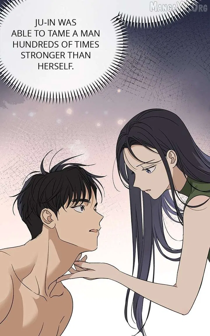 It’s My Life (Gugu) Chapter 40 – Page 55