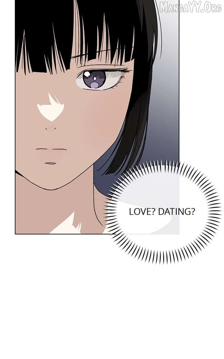 It’s My Life (Gugu) Chapter 40 – Page 57