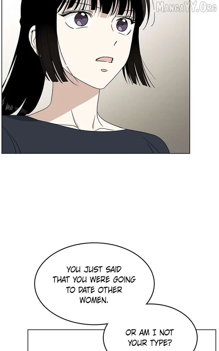 It’s My Life (Gugu) Chapter 40 – Page 67