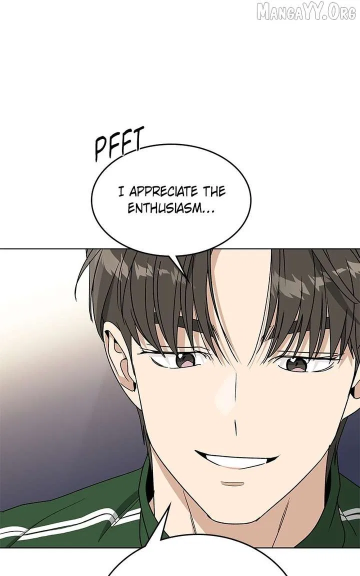 It’s My Life (Gugu) Chapter 40 – Page 69