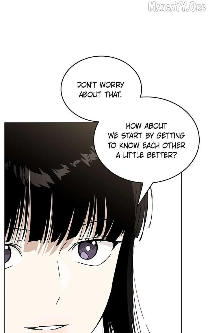 It’s My Life (Gugu) Chapter 40 – Page 72