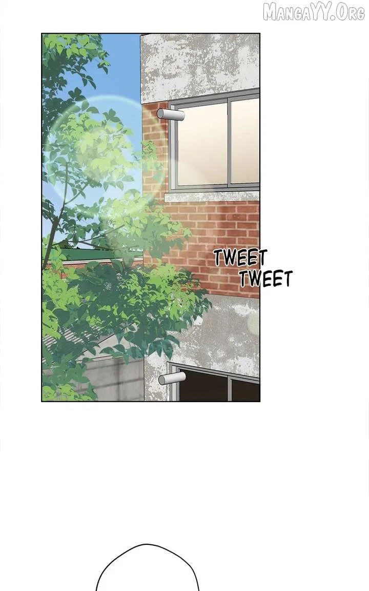 It’s My Life (Gugu) Chapter 40 – Page 76