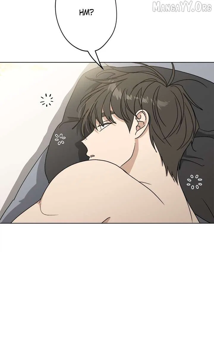 It’s My Life (Gugu) Chapter 40 – Page 77