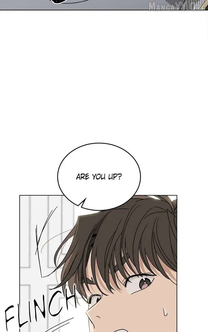 It’s My Life (Gugu) Chapter 40 – Page 79