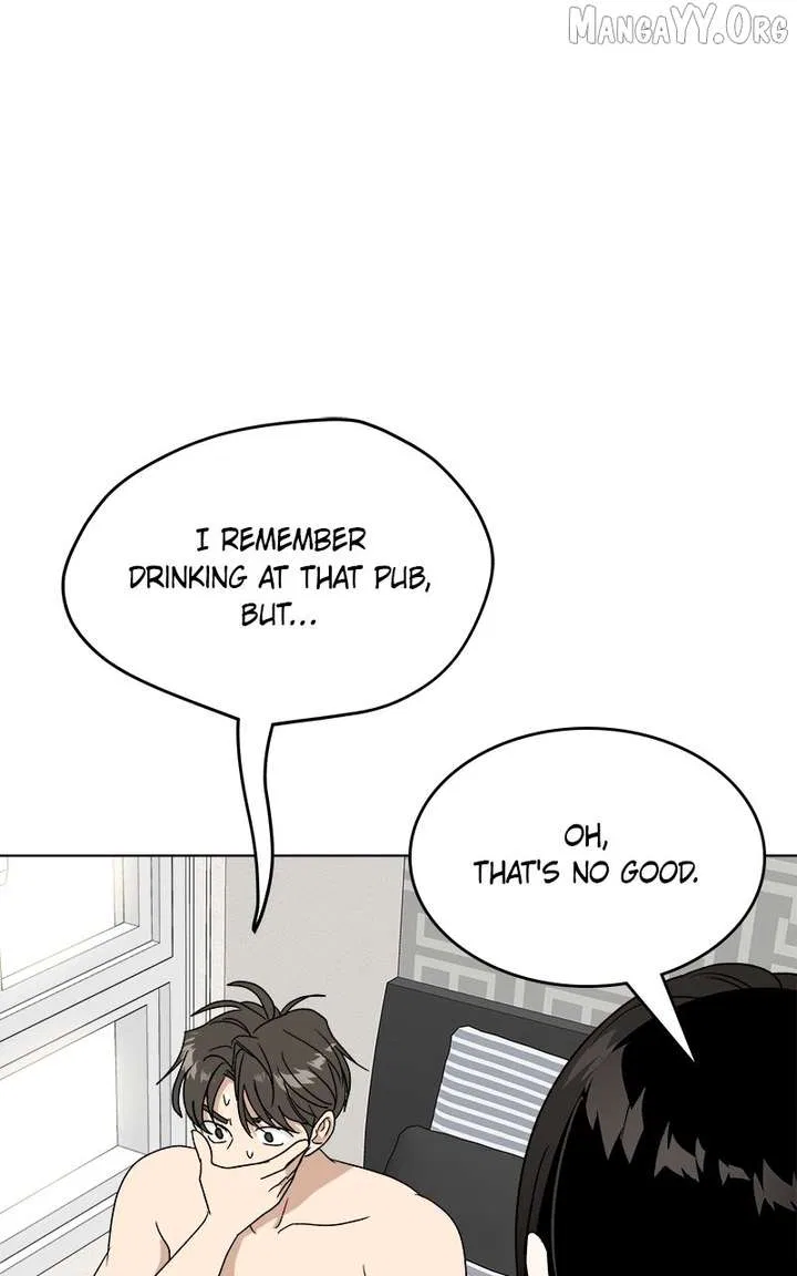 It’s My Life (Gugu) Chapter 40 – Page 83