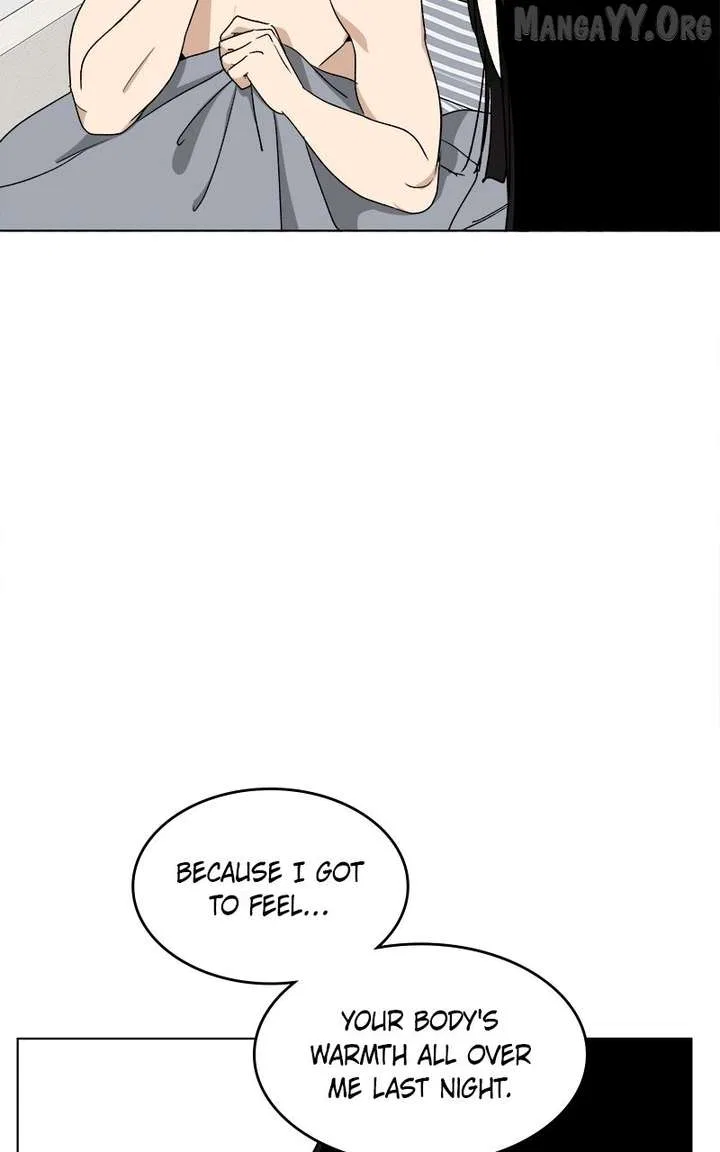 It’s My Life (Gugu) Chapter 40 – Page 84