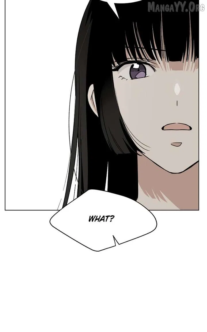 It’s My Life (Gugu) Chapter 40 – Page 85