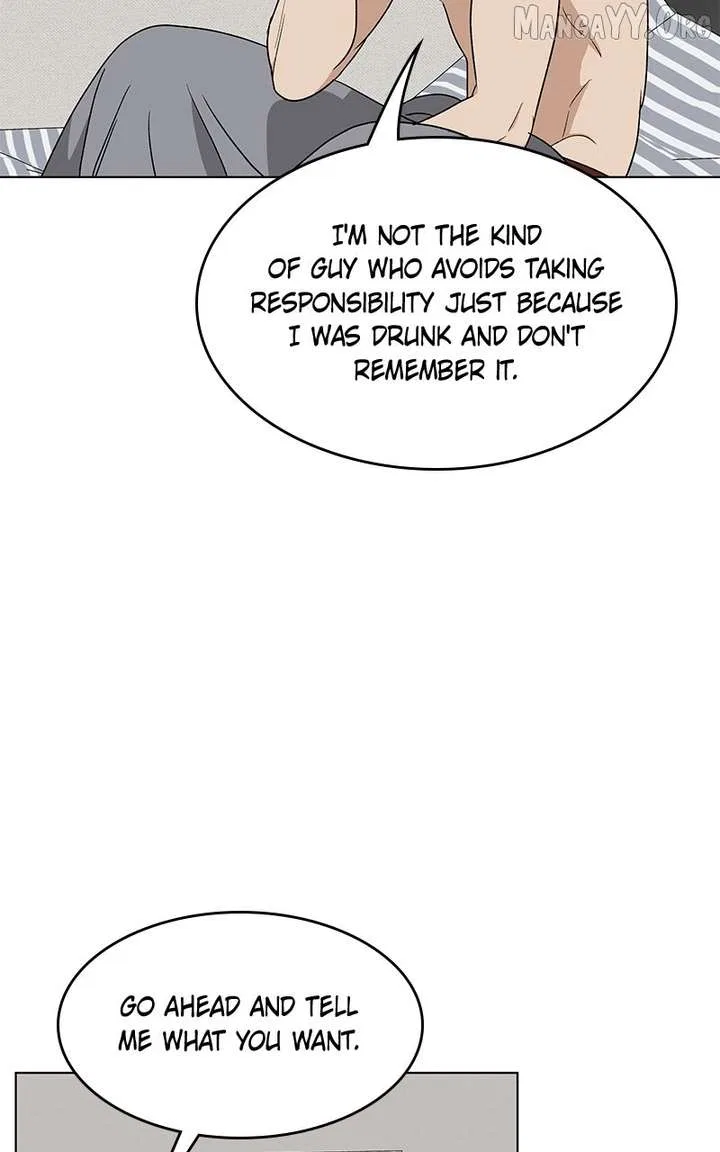 It’s My Life (Gugu) Chapter 40 – Page 87