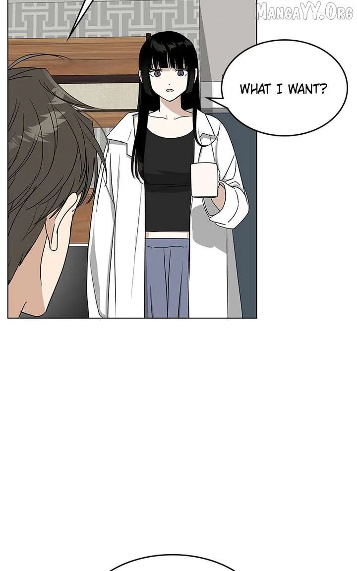 It’s My Life (Gugu) Chapter 40 – Page 88