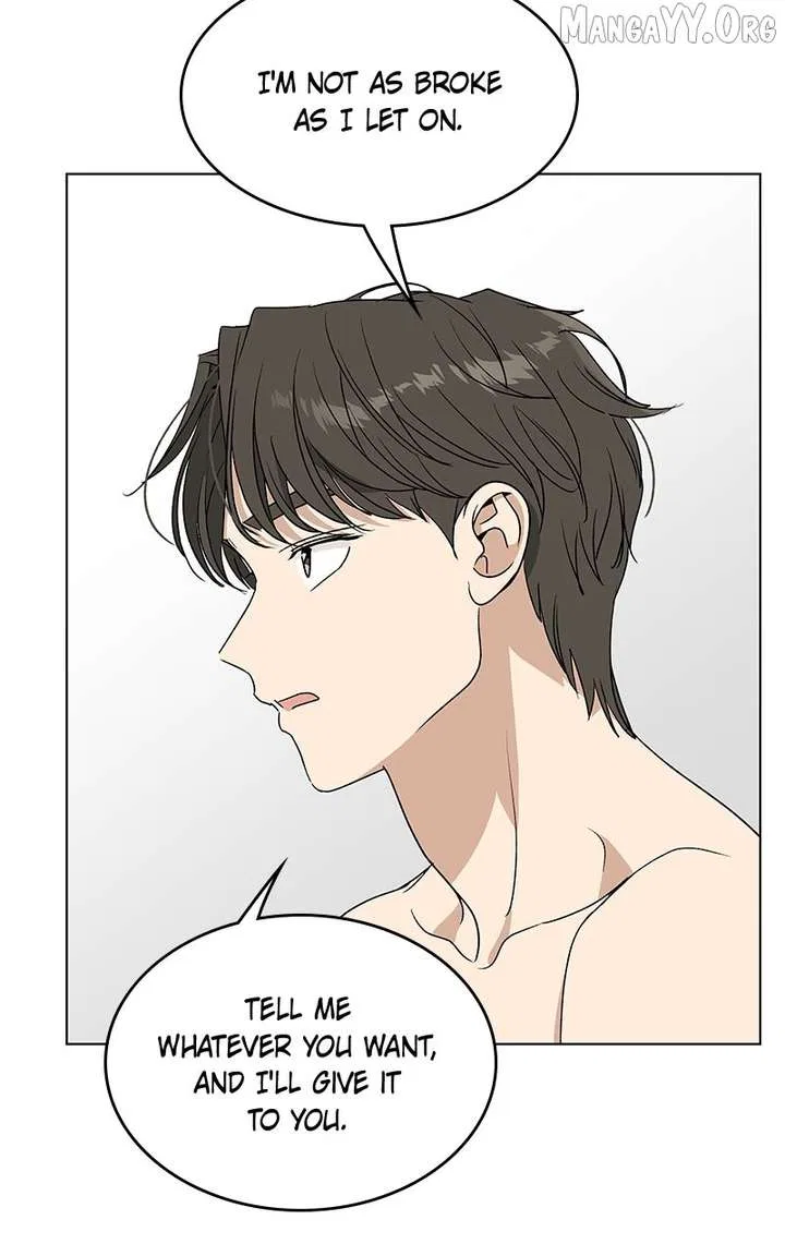 It’s My Life (Gugu) Chapter 40 – Page 89