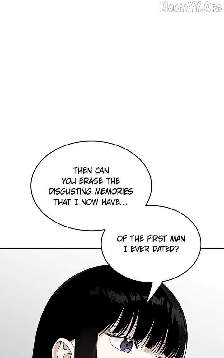 It’s My Life (Gugu) Chapter 40 – Page 90