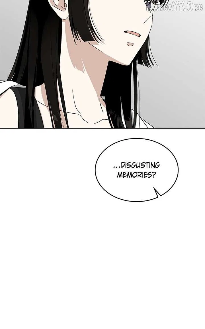 It’s My Life (Gugu) Chapter 40 – Page 91