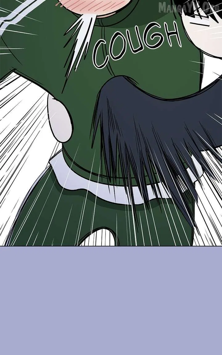 It’s My Life (Gugu) Chapter 40 – Page 101