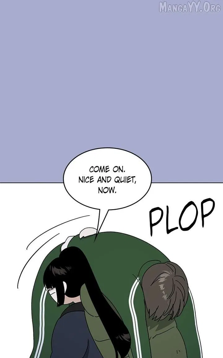 It’s My Life (Gugu) Chapter 40 – Page 103