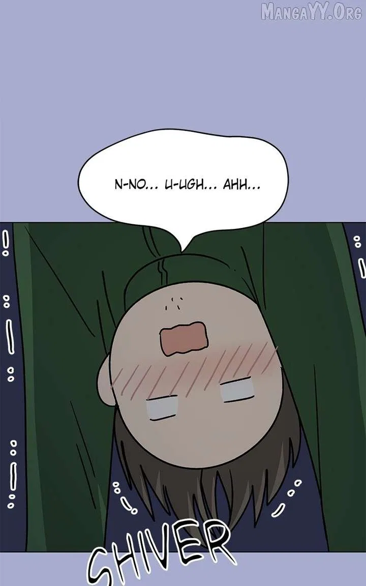 It’s My Life (Gugu) Chapter 40 – Page 107