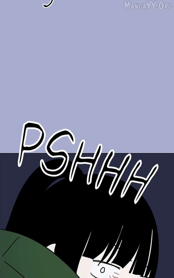 It’s My Life (Gugu) Chapter 40 – Page 108
