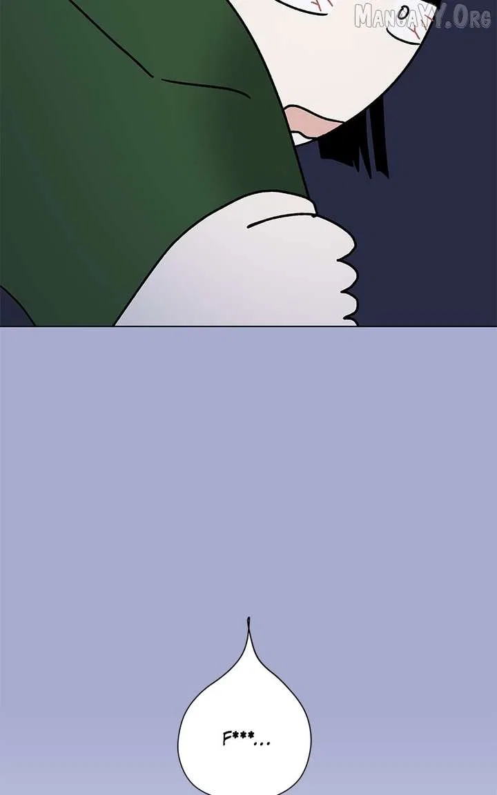 It’s My Life (Gugu) Chapter 40 – Page 109