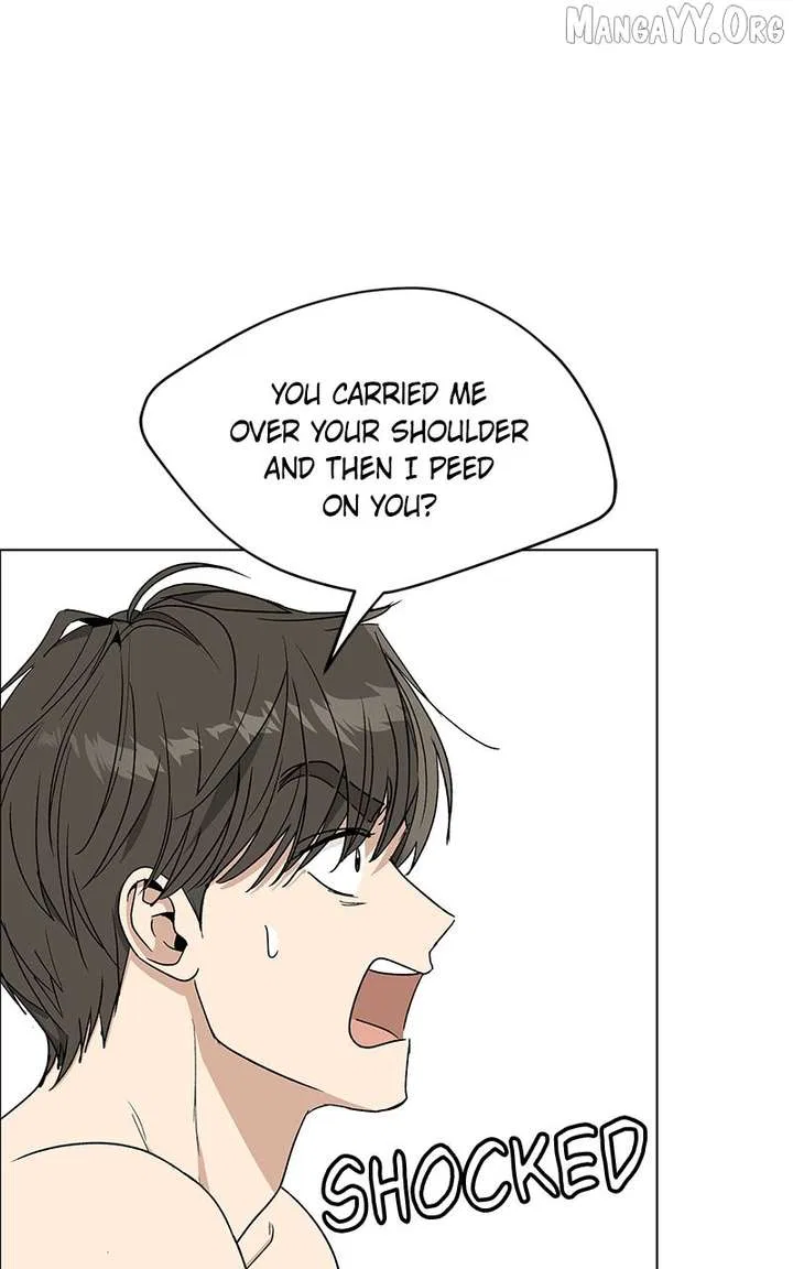 It’s My Life (Gugu) Chapter 40 – Page 111