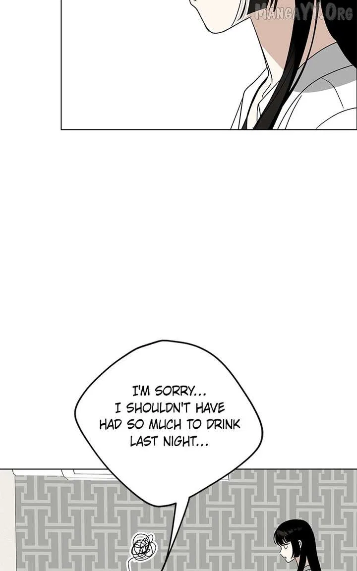 It’s My Life (Gugu) Chapter 40 – Page 113