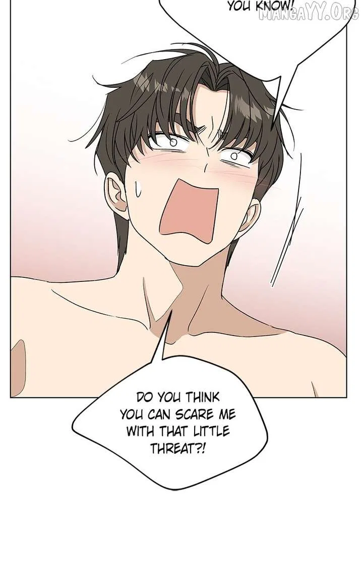 It’s My Life (Gugu) Chapter 40 – Page 118