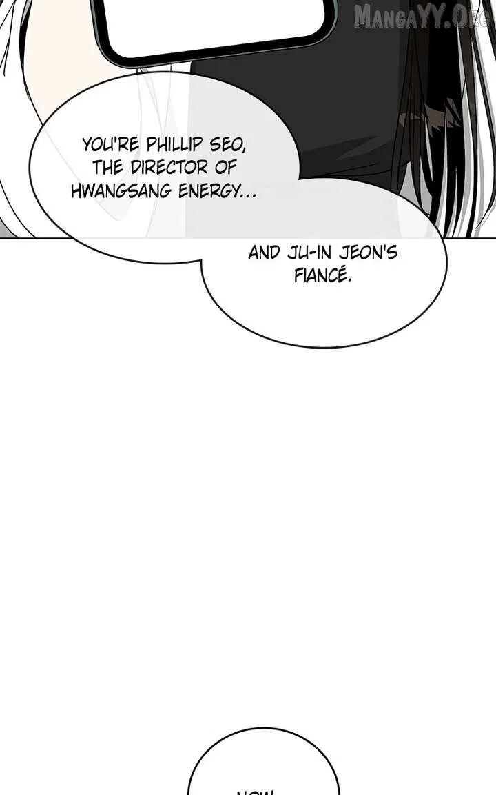 It’s My Life (Gugu) Chapter 40 – Page 123
