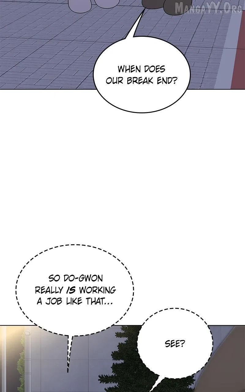 It’s My Life (Gugu) Chapter 39 – Page 2
