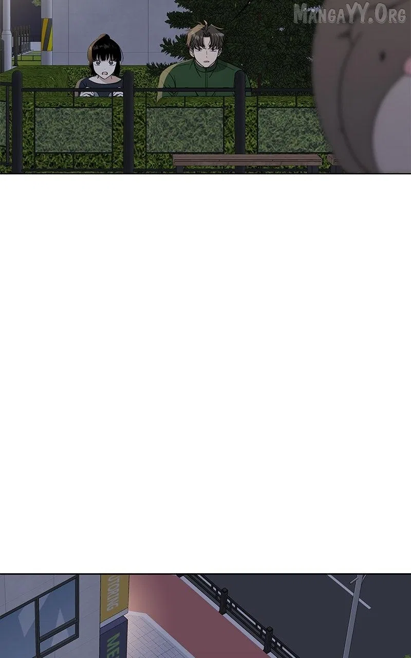 It’s My Life (Gugu) Chapter 39 – Page 3