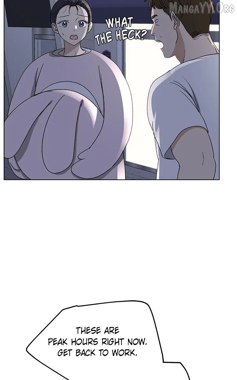 It’s My Life (Gugu) Chapter 39 – Page 10