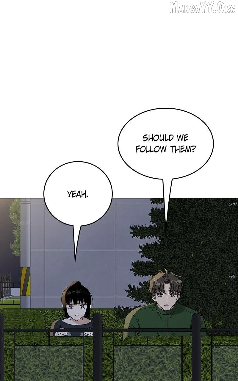 It’s My Life (Gugu) Chapter 39 – Page 12