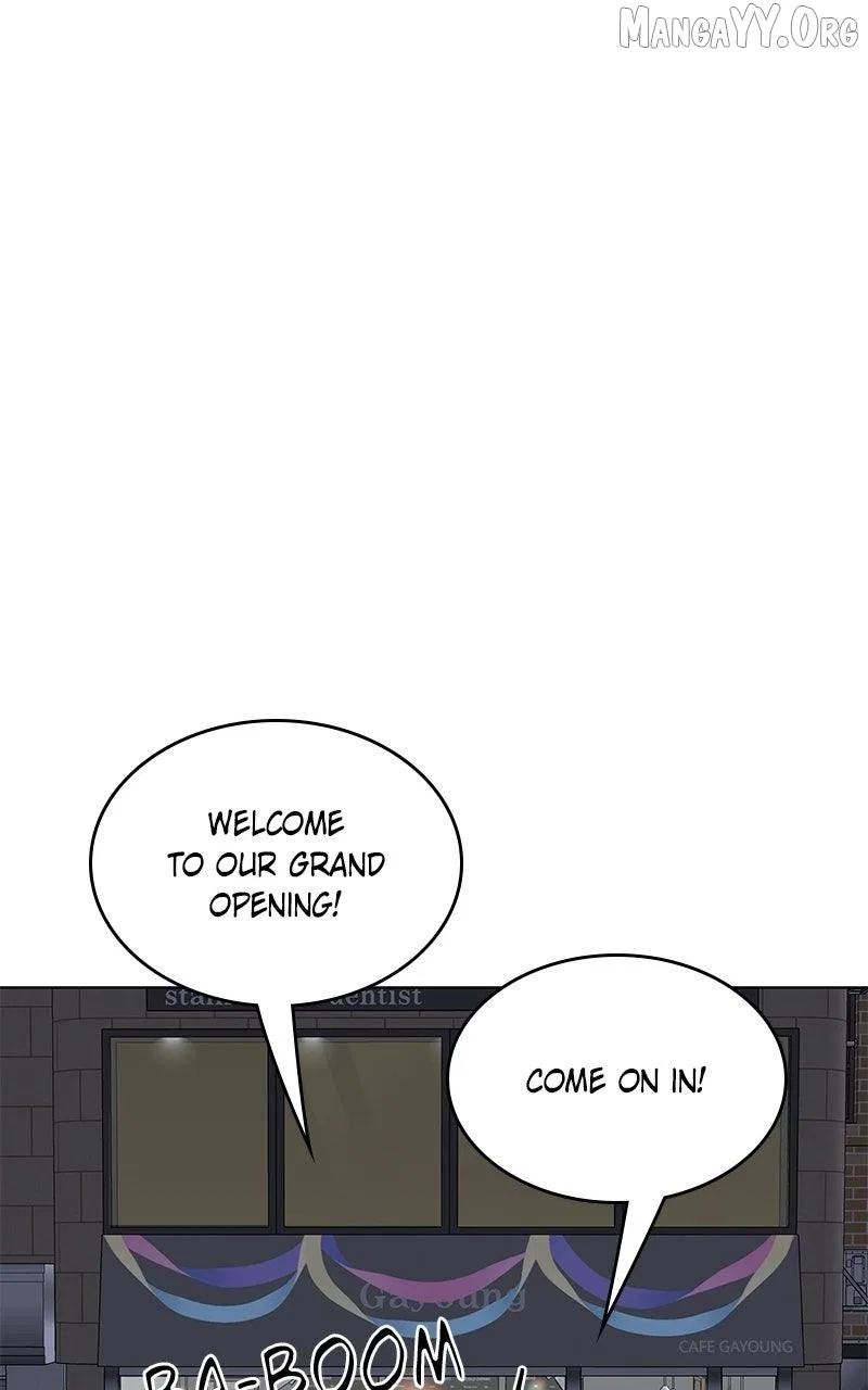 It’s My Life (Gugu) Chapter 39 – Page 14